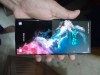 Samsung  Galaxy S22 Ultra